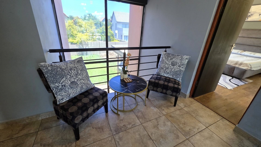 4 Bedroom Property for Sale in Leloko North West